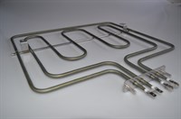 Heizelement Oberhitze, Acec Herd & Backofen - 1700+800W